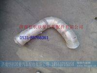 H012008010MA0,,濟(jì)南愷航歐曼汽車配件有限公司