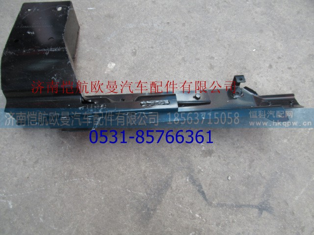 H483100000033,,济南恺航欧曼汽车配件有限公司
