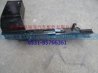 H483100000033,,济南恺航欧曼汽车配件有限公司