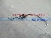 H435600000225,,济南恺航欧曼汽车配件有限公司