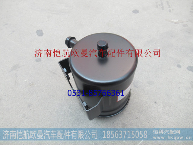 H434000000077A1549,,濟南愷航歐曼汽車配件有限公司