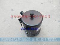 H434000000077A1549,,濟南愷航歐曼汽車配件有限公司