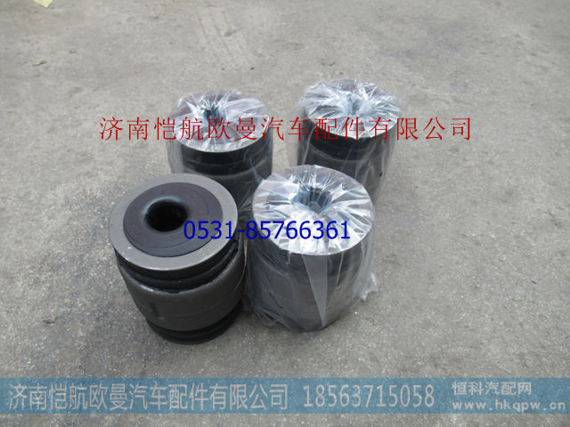 H4502A01315A0,,济南恺航欧曼汽车配件有限公司