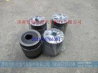 H4502A01315A0,,济南恺航欧曼汽车配件有限公司