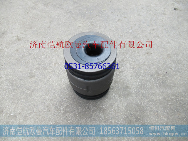 H4502A01315A0,,济南恺航欧曼汽车配件有限公司