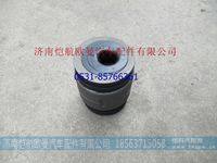 H4502A01315A0,,济南恺航欧曼汽车配件有限公司