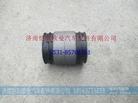 H4502A01315A0,,济南恺航欧曼汽车配件有限公司