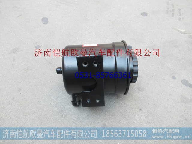 H434000000077A1549,,濟南愷航歐曼汽車配件有限公司
