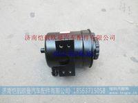 H434000000077A1549,,濟南愷航歐曼汽車配件有限公司