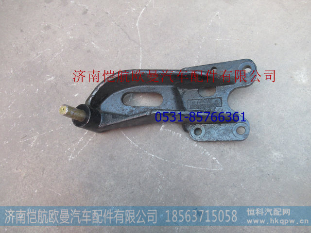 H1502C04002A0,,济南恺航欧曼汽车配件有限公司