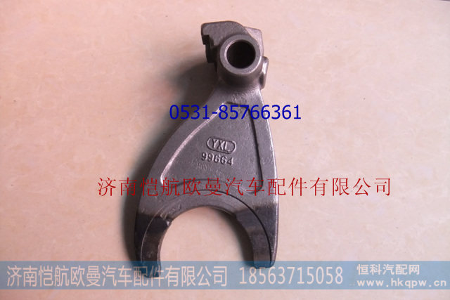F99664,,濟(jì)南愷航歐曼汽車配件有限公司