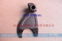 F99664,,濟(jì)南愷航歐曼汽車配件有限公司