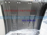 H431200000007,,济南恺航欧曼汽车配件有限公司
