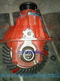 DZ90129320063,,濟南愷航歐曼汽車配件有限公司