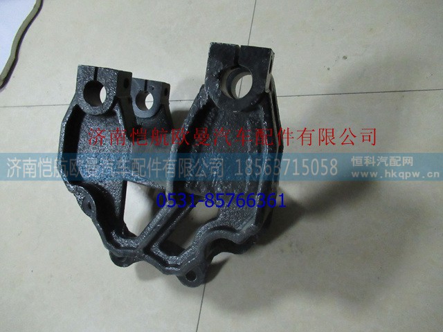 H429200000034,,济南恺航欧曼汽车配件有限公司