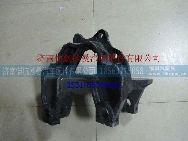 H429200000034,,济南恺航欧曼汽车配件有限公司