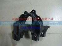 H429200000034,,济南恺航欧曼汽车配件有限公司