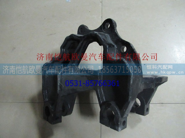 H429200000034,,济南恺航欧曼汽车配件有限公司