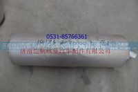 ,,济南恺航欧曼汽车配件有限公司