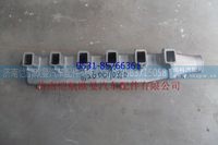 ,,济南恺航欧曼汽车配件有限公司