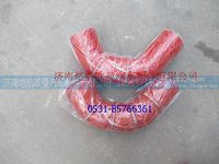 H411900000059,,济南恺航欧曼汽车配件有限公司