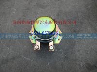 DK238A,,济南恺航欧曼汽车配件有限公司