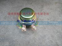 DK238A,,济南恺航欧曼汽车配件有限公司