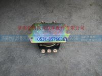 DK238A,,济南恺航欧曼汽车配件有限公司