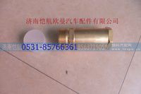 DH-15C,,济南恺航欧曼汽车配件有限公司