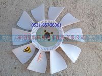 ,,济南恺航欧曼汽车配件有限公司