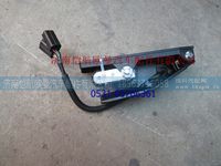 D88A-007-800+AA1290A,,济南恺航欧曼汽车配件有限公司