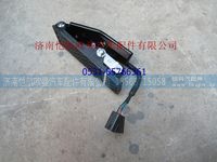 D88A-007-800+AA1290A,,济南恺航欧曼汽车配件有限公司