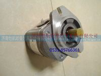 D52-000-10+A,,济南恺航欧曼汽车配件有限公司