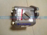 D52-000-10+A,,济南恺航欧曼汽车配件有限公司