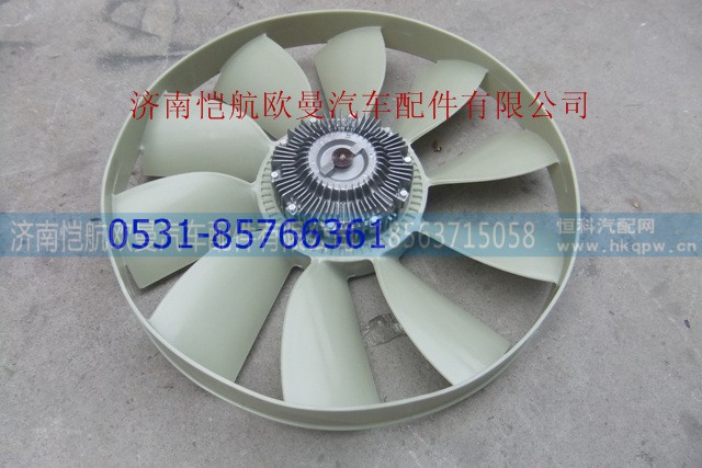 D16L-000-16+D,,济南恺航欧曼汽车配件有限公司
