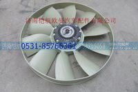 D16L-000-16+D,,济南恺航欧曼汽车配件有限公司