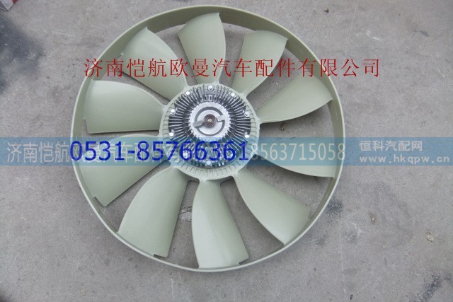 D16L-000-16+D,,济南恺航欧曼汽车配件有限公司