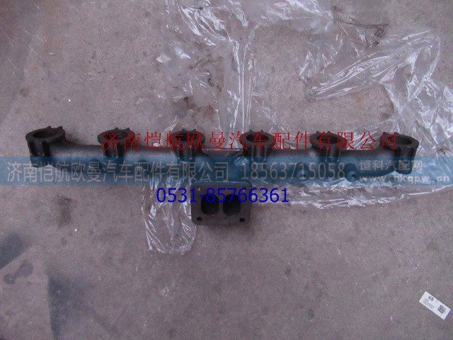 D13-101-38+A,,济南恺航欧曼汽车配件有限公司