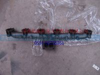 D13-101-38+A,,济南恺航欧曼汽车配件有限公司