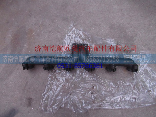 D13-101-38+A,,济南恺航欧曼汽车配件有限公司