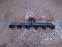 D13-101-38+A,,济南恺航欧曼汽车配件有限公司