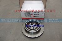 D06A-002-34,,济南恺航欧曼汽车配件有限公司