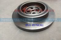 D06A-002-34,,济南恺航欧曼汽车配件有限公司