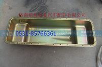 D03-001-38A+B,,济南恺航欧曼汽车配件有限公司
