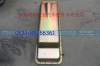 D03-001-38A+B,,济南恺航欧曼汽车配件有限公司