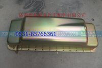 D03-001-38A+B,,济南恺航欧曼汽车配件有限公司