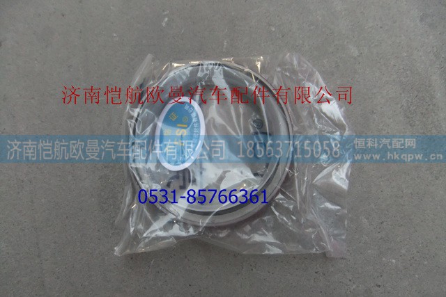 D02B-104-02B,,济南恺航欧曼汽车配件有限公司