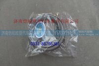 D02B-104-02B,,济南恺航欧曼汽车配件有限公司