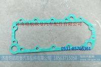 D02A-133-30a,,济南恺航欧曼汽车配件有限公司