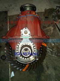 ZL485D5-2403000,,济南恺航欧曼汽车配件有限公司
